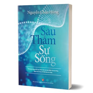 Sâu Thẳm Sự Sống