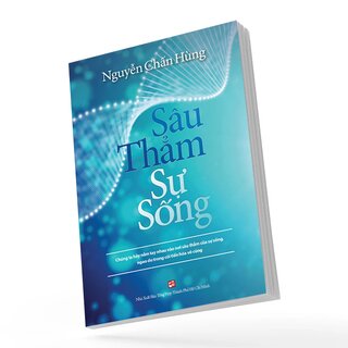 Sâu Thẳm Sự Sống
