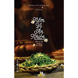 Nếm Vị An Nhiên