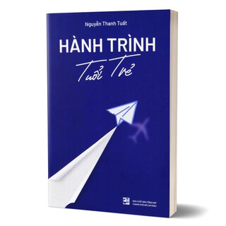 Hành Trình Tuổi Trẻ