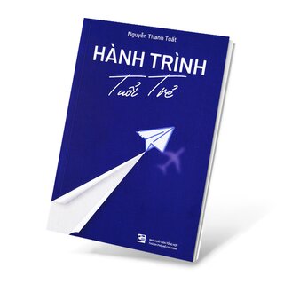 Hành Trình Tuổi Trẻ