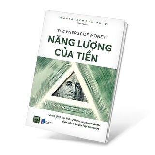 Năng Lượng Của Tiền