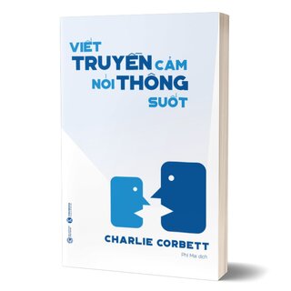 Viết Truyền Cảm Nói Thông Suốt