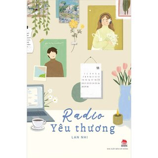 Radio Yêu Thương