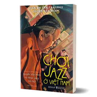 Chơi Jazz Ở Việt Nam