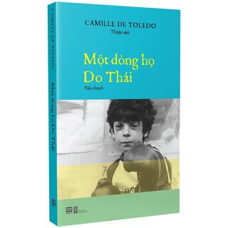 Một Dòng Họ Do Thái