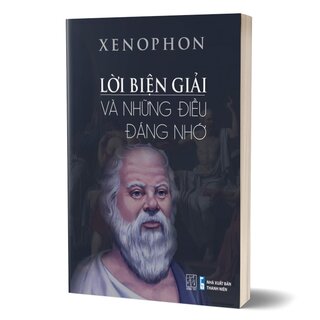 Lời Biện Giải Và Những Điều Đáng Nhớ