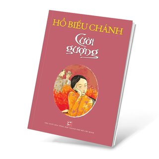 Cười Gượng