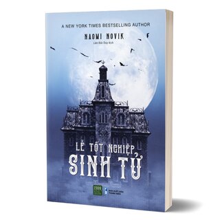 Lễ Tốt Nghiệp Sinh Tử