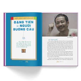 Sách Tết Quý Mão 2023