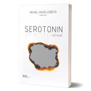 Serotonin - Tiểu Thuyết