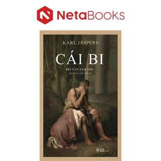 Cái Bi - Karl Jaspers