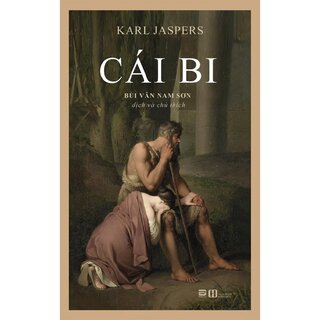 Cái Bi - Karl Jaspers