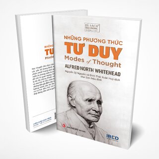 Những Phương Thức Tư Duy - Modes Of Thought