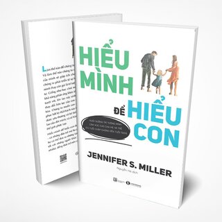 Hiểu Mình Để Hiểu Con