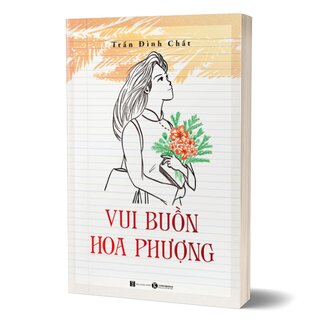 Vui Buồn Hoa Phượng