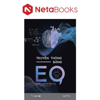 Truyền Thông Bằng EQ