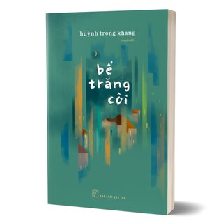 Bể Trăng Côi