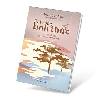 Đời Sống Tỉnh Thức