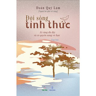 Đời Sống Tỉnh Thức