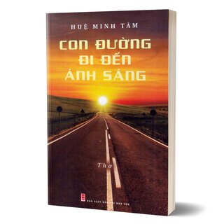 Con Đường Đi Đến Ánh Sáng