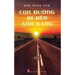 Con Đường Đi Đến Ánh Sáng