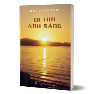 Đi Tìm Ánh Sáng