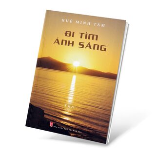 Đi Tìm Ánh Sáng