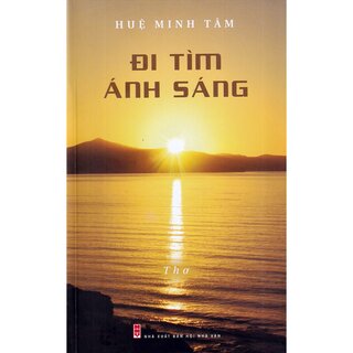 Đi Tìm Ánh Sáng