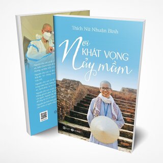 Nơi Khát Vọng Nảy Mầm