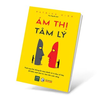 Ám Thị Tâm Lý