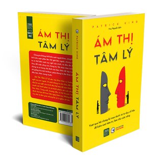 Ám Thị Tâm Lý