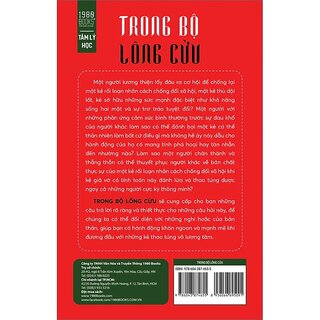 Trong Bộ Lông Cừu