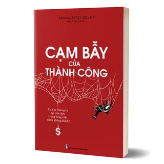 Cạm Bẫy Của Thành Công