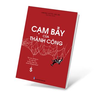 Cạm Bẫy Của Thành Công