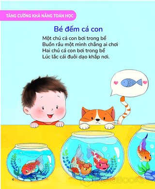 Hiểu Từng Tuổi Con - Bé 2 Tuổi Làm Được Việc Gì?