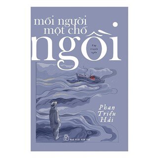 Mỗi Người Một Chỗ Ngồi