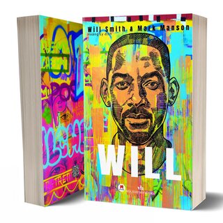 Will - Hồi ký Will Smith