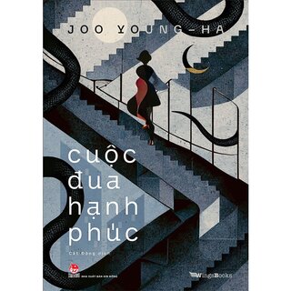 Cuộc Đua Hạnh Phúc