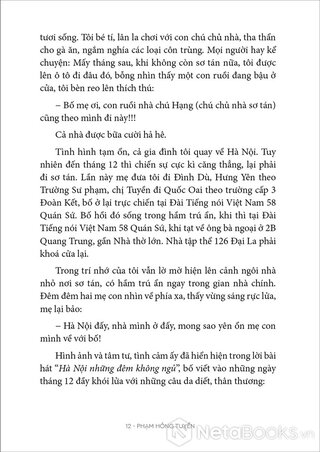 Bài Hát Lớn Lên Cùng Con