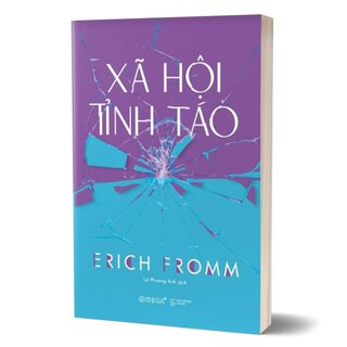 Xã Hội Tỉnh Táo