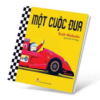 Một Cuộc Đua