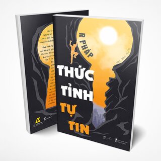 Thức Tỉnh Tự Tin