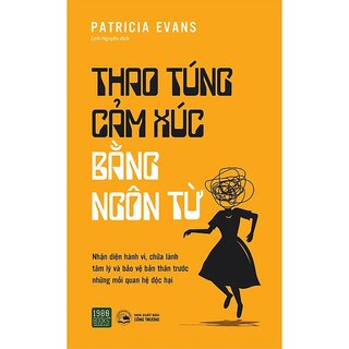 Thao Túng Cảm Xúc Bằng Ngôn Từ