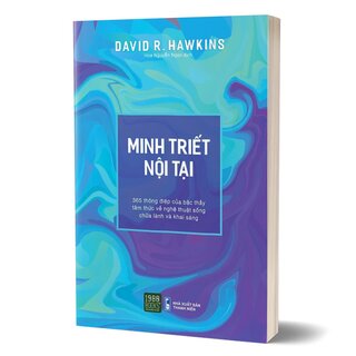 Minh Triết Nội Tại