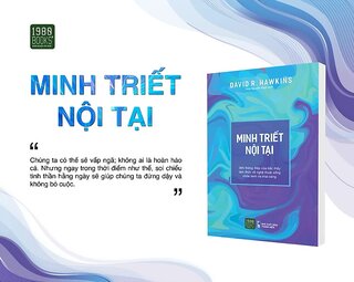 Minh Triết Nội Tại