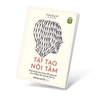 Tái Tạo Nội Tâm