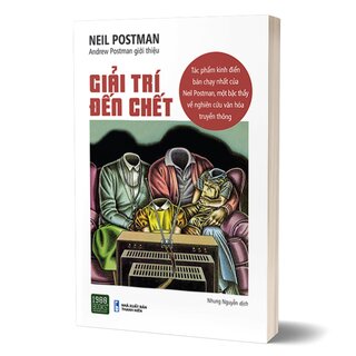 Giải Trí Đến Chết