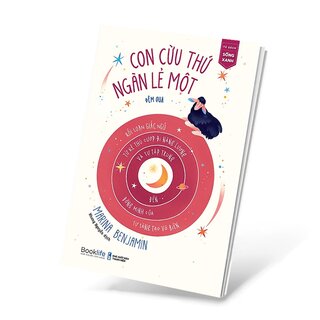 Con Cừu Thứ Ngàn Lẻ Một - Đêm Qua