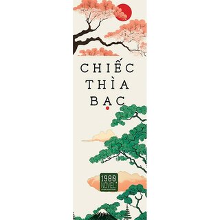 Chiếc Thìa Bạc